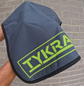 The Obsidian Drying Towel