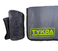 Microfiber Large & Small